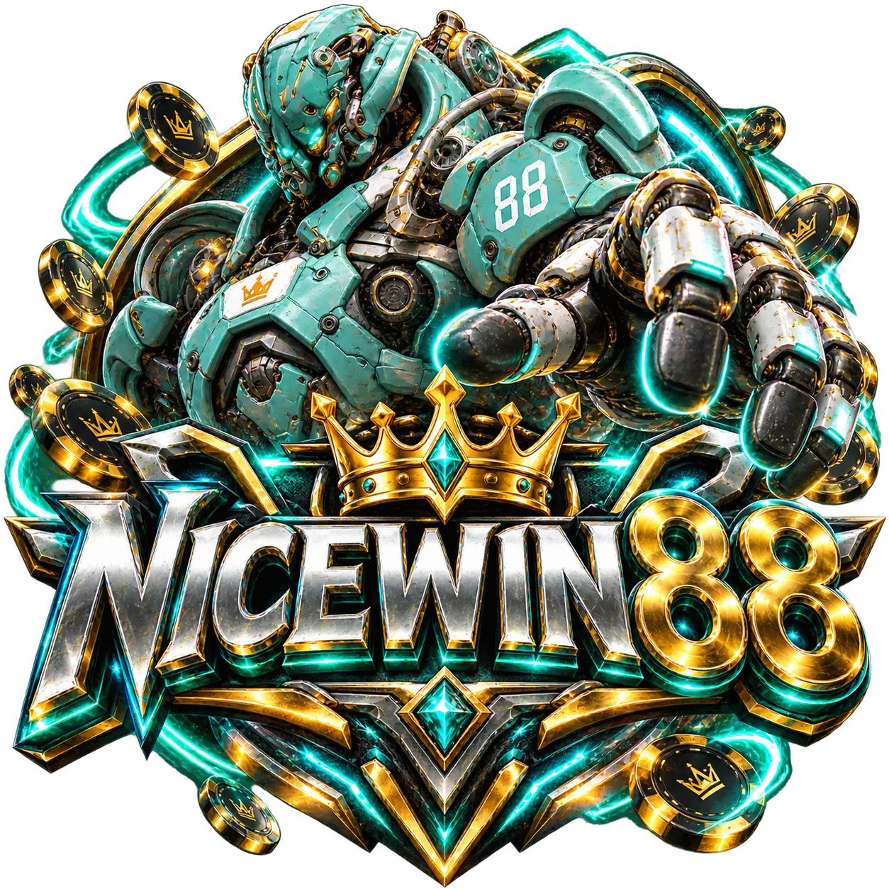 Logo